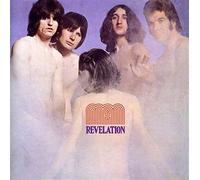 Revelation