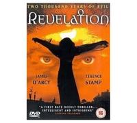 Revelation