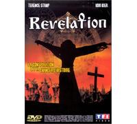 Revelation