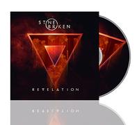 Revelation