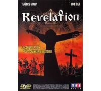 Revelation