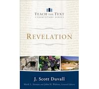 Revelation