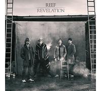 Revelation – earMUSIC