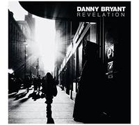 Danny Bryant – Revelation – in-akustik