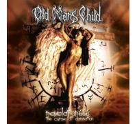 Revelation 666: the Curse of Damnation