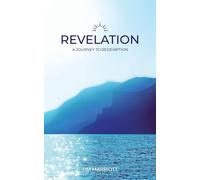 Revelation: A journey to redemption