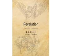 Revelation: A Shorter Commentary