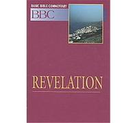 Revelation, Basic Bible Commentary Robert Conn (Auteur)