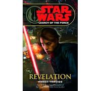 [(Revelation: Bk. 8)] [Author: Karen Traviss] published on (March, 2008)