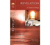 Revelation, Bringing the Bible to Life Janet Nygren (Auteur)