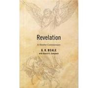 Revelation by David Campbell Gregory Beale - David Campbell (Auteur)