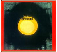 Revelation by Virus