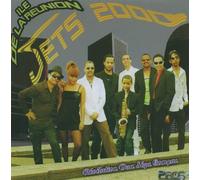 Revelation Dan Sega Compas [Import Allemand]