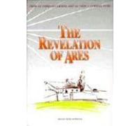 Révélation d'Arès