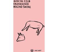 Révélation de la déesse du porc