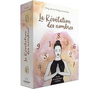 Révélation des nombres