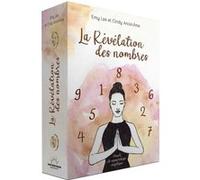 Révélation des nombres