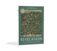 Revelation - DVD Set