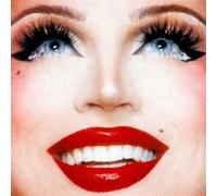 The Knocks & Dragonette – Revelation – CD