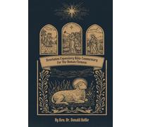 Revelation Expository Bible Commentary for the Human Element