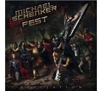 Revelation (Limited Edition)