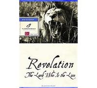 Revelation, Fisherman Bible Study Guide Series Gladys Hunt (Auteur)