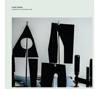 Revelation For Personal Use