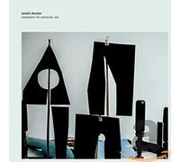 Revelation for Personal Use