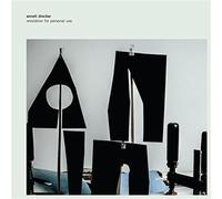 Revelation for Personal Use