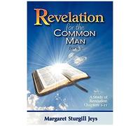 Revelation For The Common Man