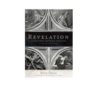 [(Revelation: Four Views : A Parallel Commentary)] [Edited By Steve Gregg ] Published On (June, 2013)
