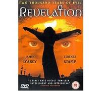 Revelation G