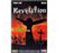 Revelation G