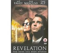 Revelation G