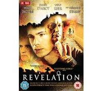Revelation G