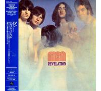 Revelation [Import]