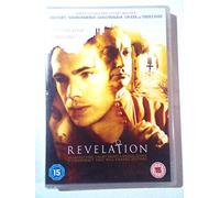 Revelation [Import]