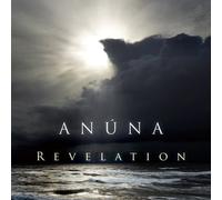 Revelation [Import allemand]