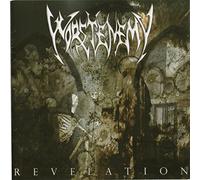 Revelation [Import allemand]
