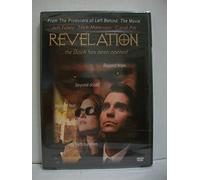 Revelation [Import USA Zone 1]