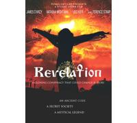Revelation [Import USA Zone 1]