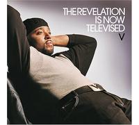 Revelation Is Now Telev..