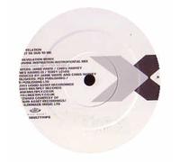 Revelation - Just Be Dub to Me [Import]