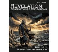 Revelation: Observations and Reflections