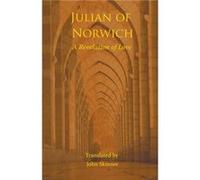 Revelation of Love by John Skinner John Skinner (Auteur)