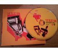 Revelation of Love/New Slough (2005) [Import]