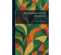 Revelation of Sex Mysteries