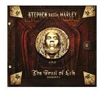 Revelation PT II The Fruit of Life