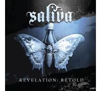 Revelation : Retold Édition Deluxe