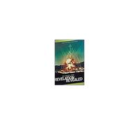 Revelation Revealed: A Guide To The Endtimes And The Apocalypse